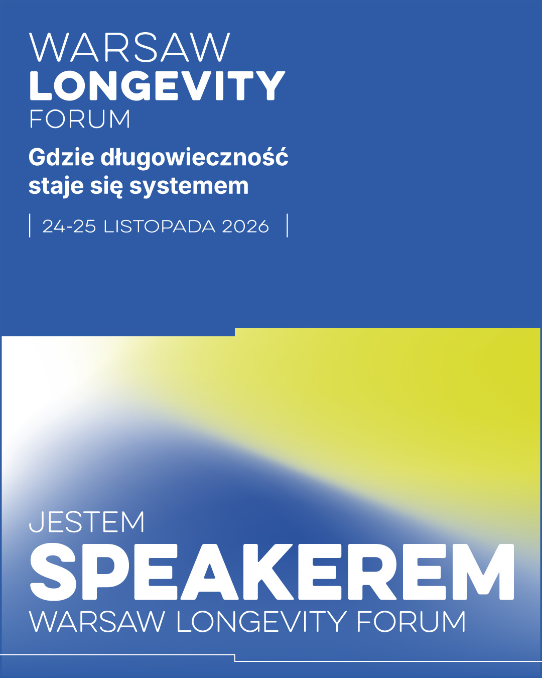 Speaker PL - Grafika 2